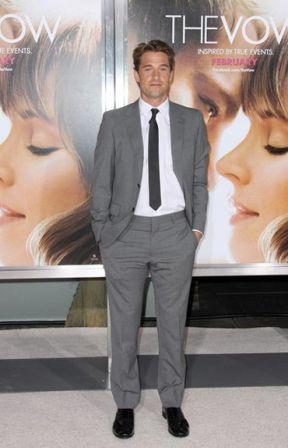 Premiere_Sony_Pictures_Vow_Arrivals_m1TvhbZRadHl.jpg