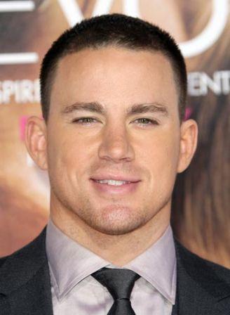 Channing_Tatum_Premiere_Sony_Pictures_Vow_e5X3djl0TyBl.jpg