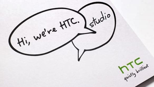htc-studio