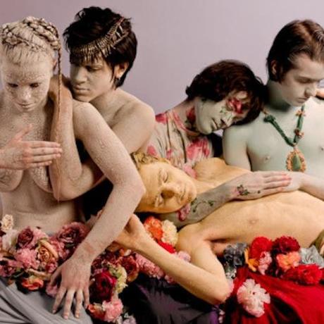 Best of janvier 2012 - Vous avez aimé // You liked Best of janvier 2012 - Vous avez aimé // You liked