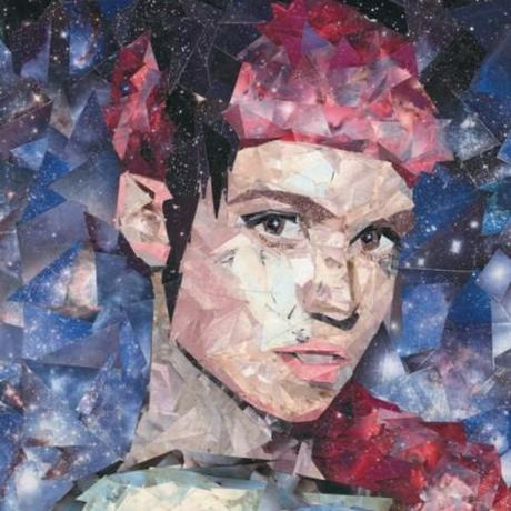 Best of janvier 2012 - Vous avez aimé // You liked Best of janvier 2012 - Vous avez aimé // You liked