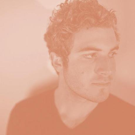 Best of janvier 2012 - Vous avez aimé // You liked Best of janvier 2012 - Vous avez aimé // You liked