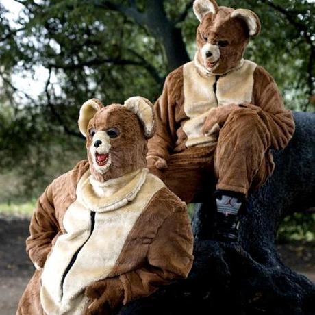 Best of janvier 2012 - Vous avez aimé // You liked Best of janvier 2012 - Vous avez aimé // You liked