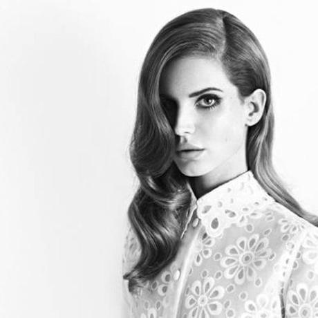 Best of janvier 2012 - Vous avez aimé // You liked Best of janvier 2012 - Vous avez aimé // You liked