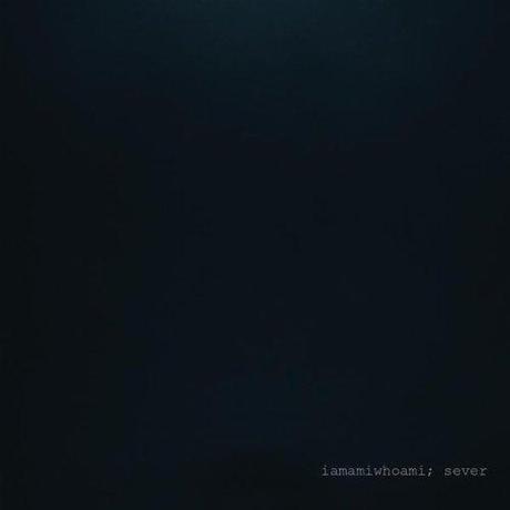 Best of janvier 2012 - Vous avez aimé // You liked Best of janvier 2012 - Vous avez aimé // You liked