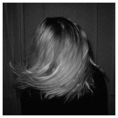 Best of janvier 2012 - Vous avez aimé // You liked Best of janvier 2012 - Vous avez aimé // You liked