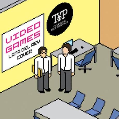 Best of janvier 2012 - Vous avez aimé // You liked Best of janvier 2012 - Vous avez aimé // You liked