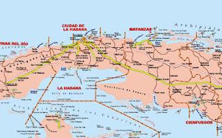 Entretien pré-départ avec Joanie