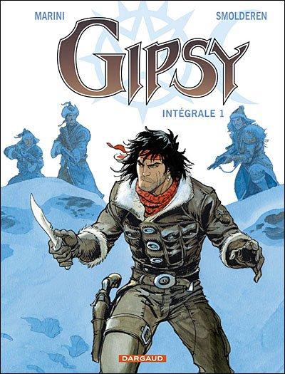 gipsy [Cest aussi un JdR] La Compagnie des Glaces