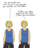 S'adapter au changement, en toutes circonstances