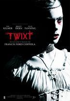 Twixt : la nouvelle réalisation de Francis Ford Coppola