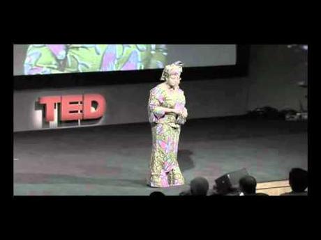 Japprend.Com sera aussi présent sur TEDxKénitra 0 Japprend.Com sera aussi présent sur TEDxKénitra