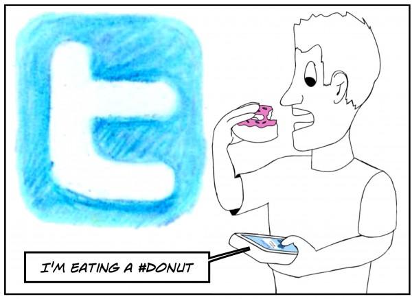 Twitter Quest ce que les médias sociaux?