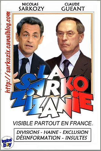 zizanie-dati-fillon
