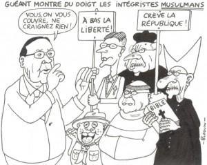 02-07 (03) Guéant à celui qui le lira !