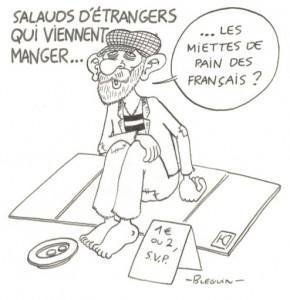 02-07 (02) Guéant à celui qui le lira !