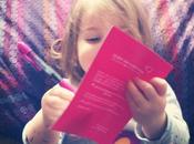 journée mère fille