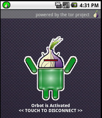 Android_Orbot.png
