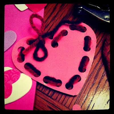 Je suis donc je crée :: je crée parce que je suis