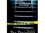 "The Staircase" ("Soupçons") l'affaire Michael Peterson, scénario polar plus palpitant qu'une fiction