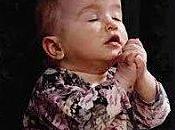 L’héritage psychique bébé utero