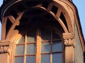 belle guitarde Vendôme (41)