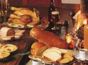 magie? Pourquoi pas?