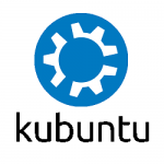 Canonical ne financera plus Kubuntu après la 12.04 LTS