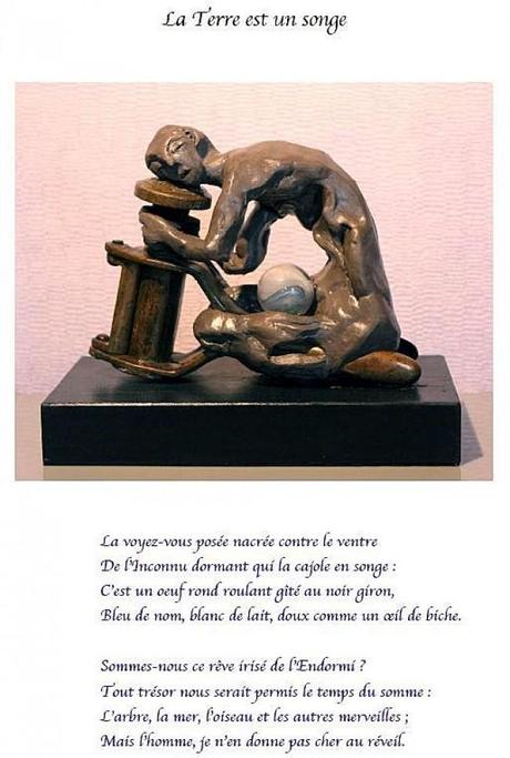 L’homme des astres (2)