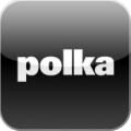 Polka Magazine, l’actualité vue autrement et gratuitement