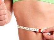 Comment perdre graisse ventre pour adolescents