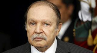 Le mystère des origines de Bouteflika