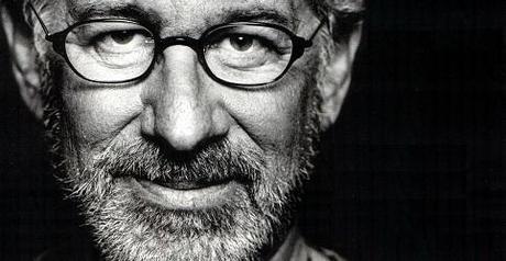 Merci Steven Spielberg !