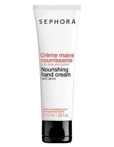 Creme-Mains-Sephora cosmetonique routine de soins blog beauté