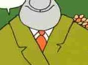 C'est toujours février