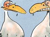 TOULOUSE rêvée Smartphone informateur