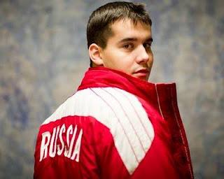 La question people du mercredi sur les échecs © Chess & Strategy