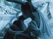 projet Rodin, chorégraphie Russell Maliphant