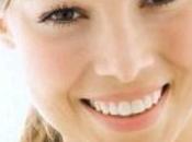 Acide Hyaluronique pour beauté peau