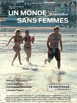 films6158.gif
