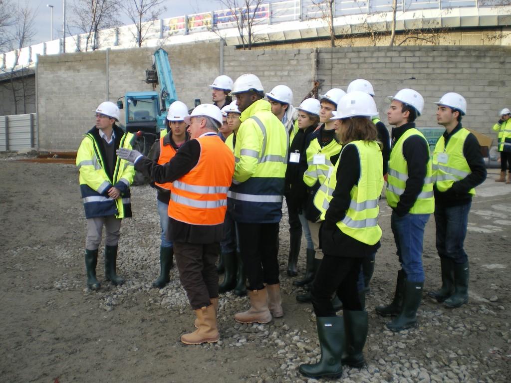 visite-ecole-centrale-paris-chantier-interxion-brezillon
