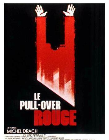 pull_over_rouge,1