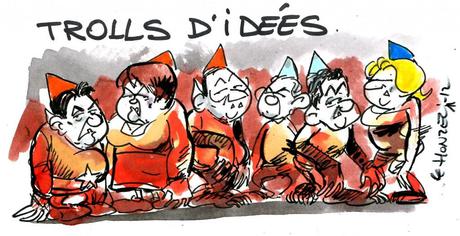 10 mesures qui sauveraient la France (mais qu’on n’appliquera jamais)