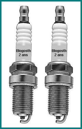 1+1 = 2 ans de petite vie dans la blogosphère