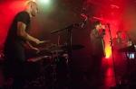 02022012-Maroquinerie-TheEyesInTheHeat-05sur17