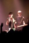 02022012-Maroquinerie-Battant-16sur17