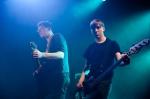 02022012-Maroquinerie-Battant-10sur17