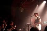 02022012-Maroquinerie-Battant-11sur17
