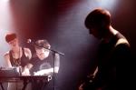 02022012-Maroquinerie-Battant-12sur17