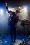 02022012-Maroquinerie-TheEyesInTheHeat-04sur17